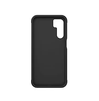 Zagg Luxe Case for Samsung Galaxy A15 5G