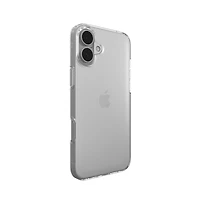 Zagg Crystal Palace Lite Case for Apple iPhone 16 Plus