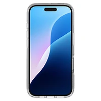 Zagg Crystal Palace Snap MagSafe Case for Apple iPhone 16