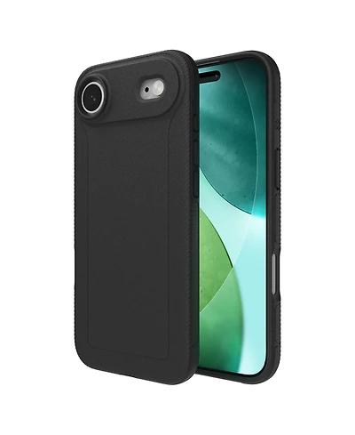 Zagg Luxe Snap MagSafe Case for Apple iPhone Air