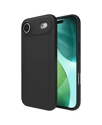 Zagg Luxe Snap MagSafe Case for Apple iPhone Air