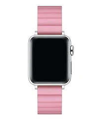 Posh Tech Magnetic Silicone Band for Apple Watch