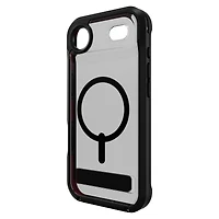 Zagg Rainier Snap MagSafe Case with Kickstand for Apple iPhone Air