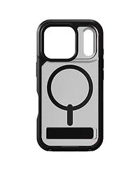 Zagg Rainier Snap MagSafe Case with Kickstand for Apple iPhone 17 Pro