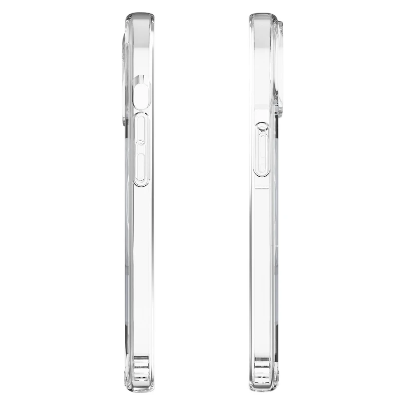 Zagg Crystal Palace Snap Case for Apple iPhone 15 / iPhone 14 / iPhone 13