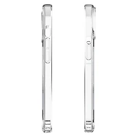 Zagg Crystal Palace Snap Case for Apple iPhone 15 / iPhone 14 / iPhone 13