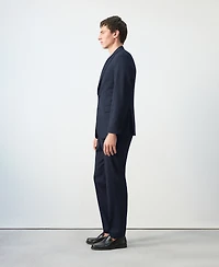Mango Men's Turin Suit Pants