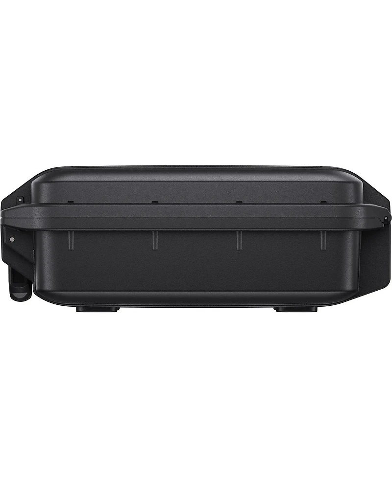 Pelican 1505 Air Waterproof Hard Case with Foam