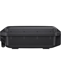 Pelican 1505 Air Waterproof Hard Case with Foam