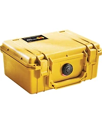 Pelican 1150 Watertight Hard Case with Foam Insert
