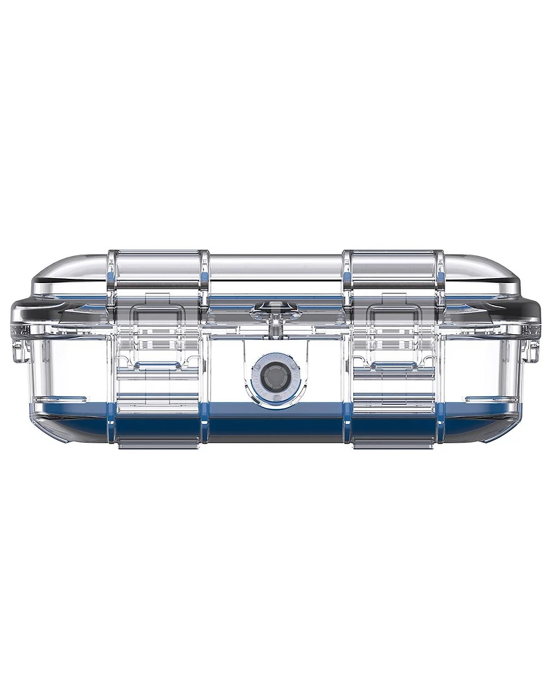 Pelican M40 Waterproof Micro Case