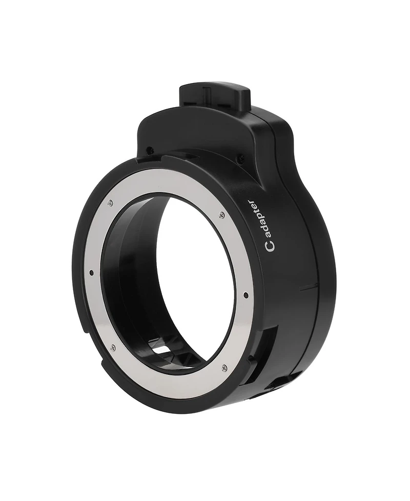 Profoto A10 On and Off Camera Flash for Sony Camera with Accessories Bundle