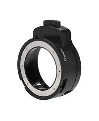 Profoto A10 On and Off Camera Flash for Sony Camera with Accessories Bundle