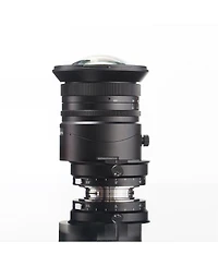 TTArtisan 17mm f/4 Tilt Shift Lens for Sony E