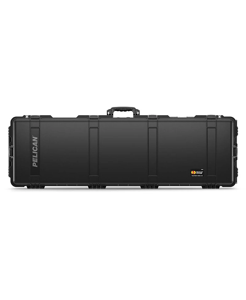 Pelican 1770 Protector Long Wheeled Case without Foam