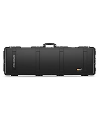 Pelican 1770 Protector Long Wheeled Case without Foam