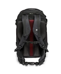 Manfrotto Pro Light Flexloader Backpack for Pro Dslr/Gimbal/Modular Cc, Large