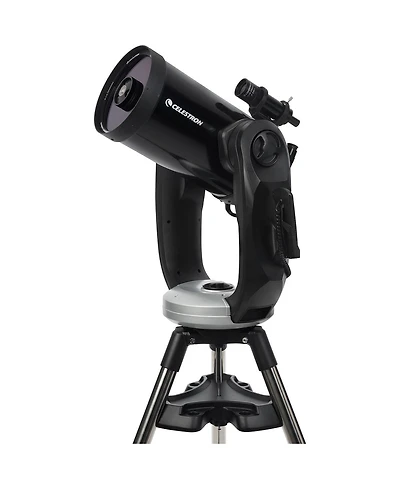 Celestron Cpc-925 Gps Xlt 9.25" Schmidt-Cassegrain Computerized Telescope