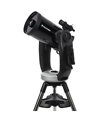 Celestron Cpc-925 Gps Xlt 9.25" Schmidt-Cassegrain Computerized Telescope