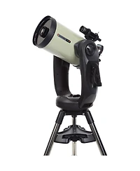 Celestron Cpc Deluxe 925 Hd Computerized Telescope