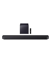 Samsung Hw-Q900H 7.1.2 Ch Q-Series Soundbar and Subwoofer (2026)