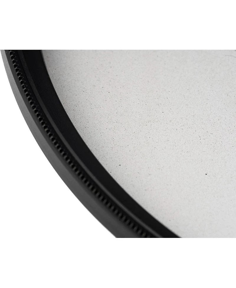NiSi 49millimeter Circular Mist 1/4 Filter