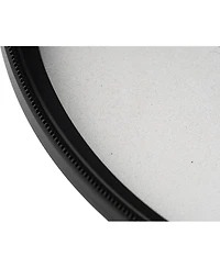 NiSi 49millimeter Circular Mist 1/4 Filter