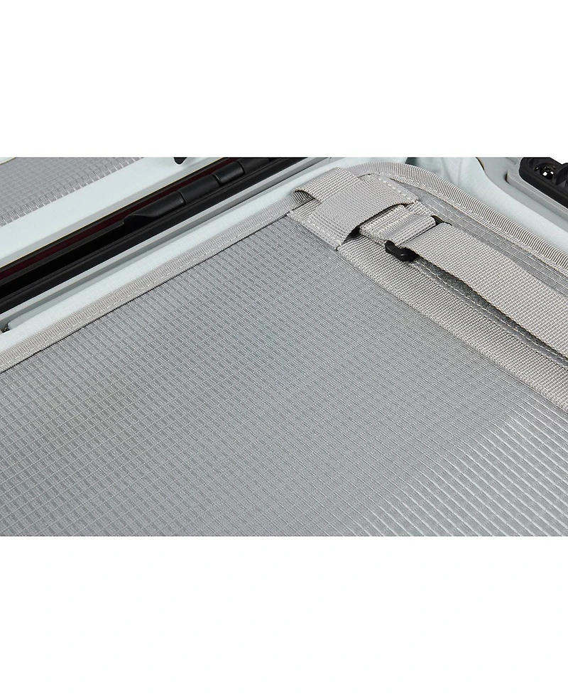 Pelican Atx 22" Waterproof Wheeled Carry-On Hard Travel Case