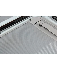 Pelican Atx 22" Waterproof Wheeled Carry-On Hard Travel Case