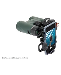 Celestron Nexyz 3-Axis Universal Smartphone Adapter