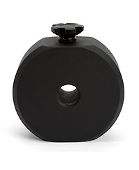 Celestron Cgx-l Equatorial Mount with Tripod