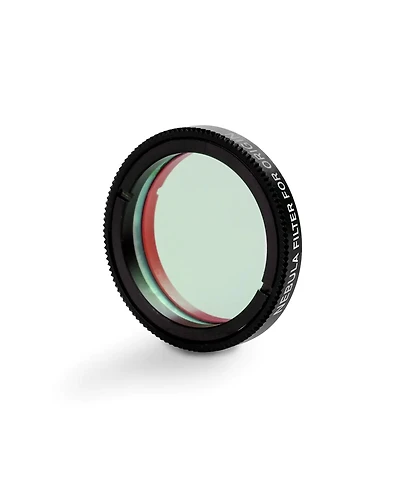 Celestron Nebula Filter for Origin Intelligent Home Observatory Telescope