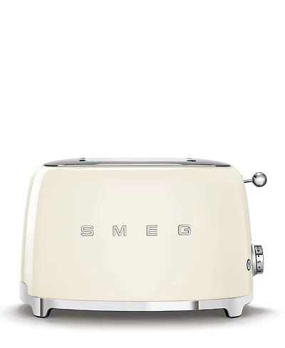 Smeg 2-Slice Toaster