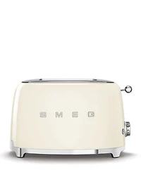 Smeg 2-Slice Toaster