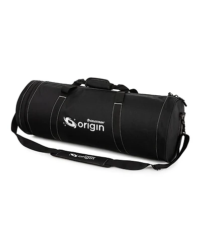 Celestron Padded Telescope Bag for Origin Intelligent Home Observatory