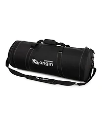 Celestron Padded Telescope Bag for Origin Intelligent Home Observatory