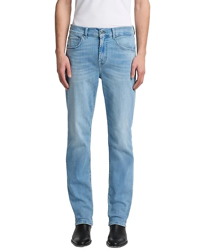 7 For All Mankind Men's Slim-Fit Jeans