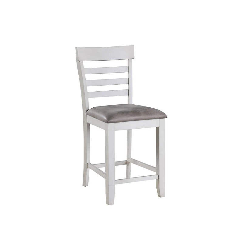 New Classic Furniture Richland Counter Chair