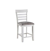 New Classic Furniture Richland Counter Chair
