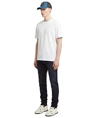 G-Star Raw Men's Slim-Fit Five-Pocket Jeans