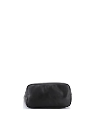 Pre-Owned Givenchy Large Antigona Shopper Printed Canvas
