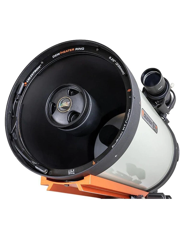 Celestron 9.25" Dew Heater Ring