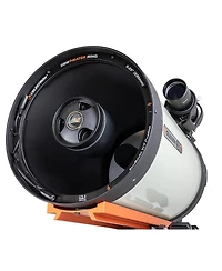Celestron 9.25" Dew Heater Ring