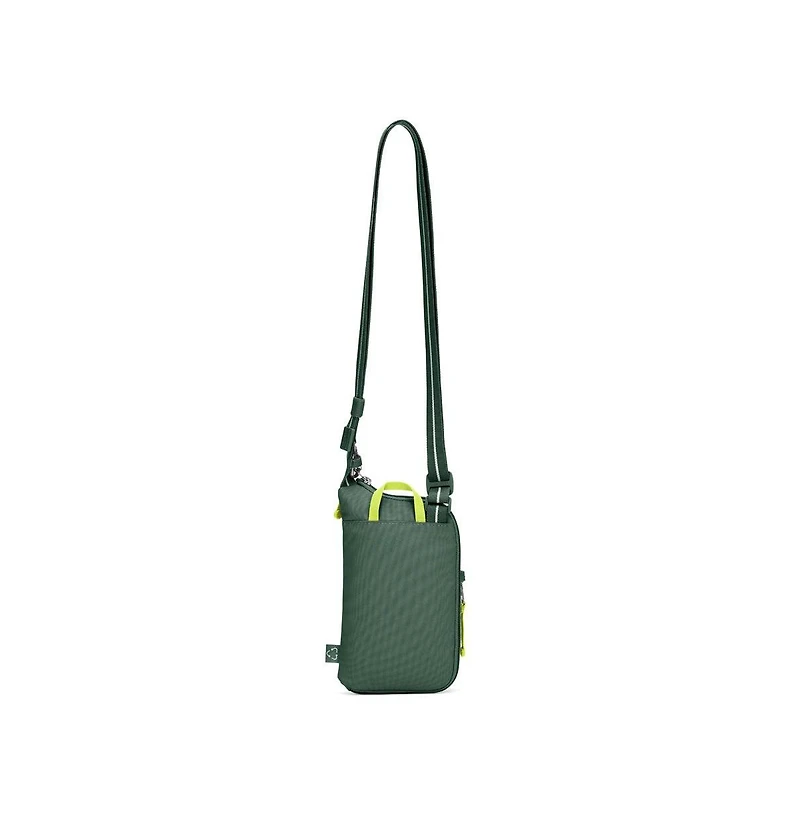 Pacsafe Vibe 25 Anti-theft 25L Backpack