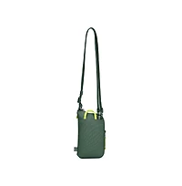 Pacsafe Vibe 25 Anti-theft 25L Backpack
