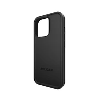 Pelican Protector MagSafe Case for Apple iPhone 16 Pro