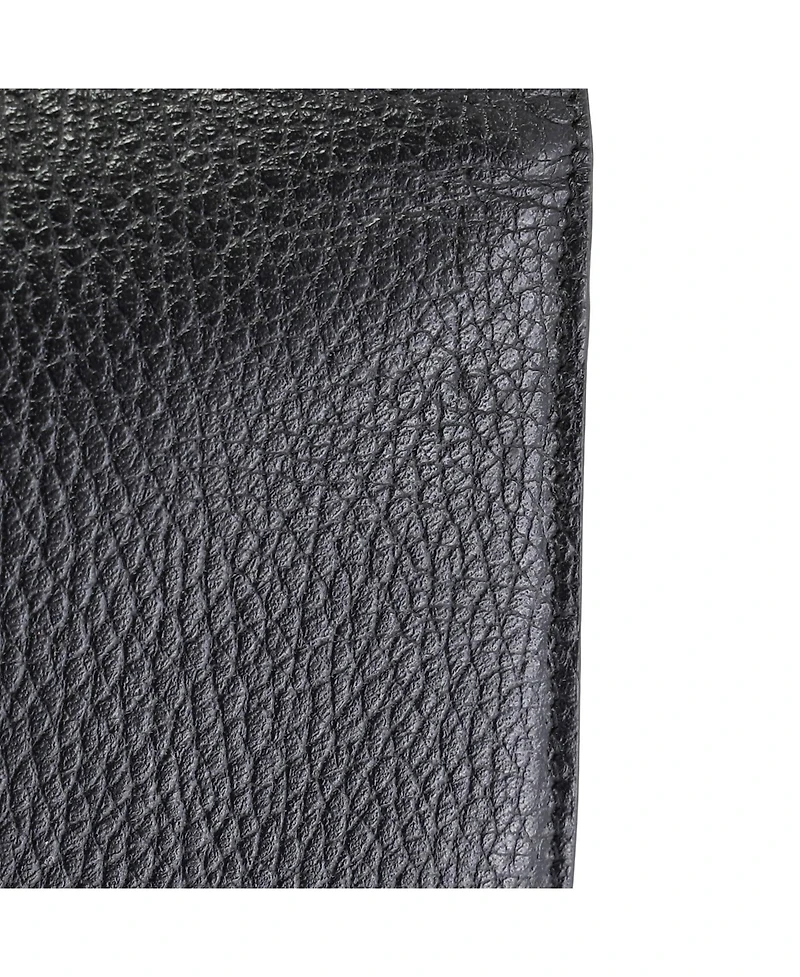 Pre-Owned Gucci Super Mini Dionysus Bag Leather