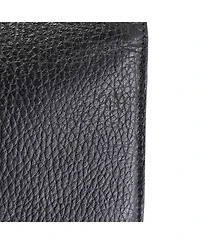 Pre-Owned Gucci Super Mini Dionysus Bag Leather