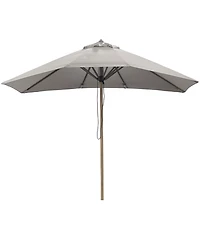 Bristol 11' Umbrella, Created for Macy's