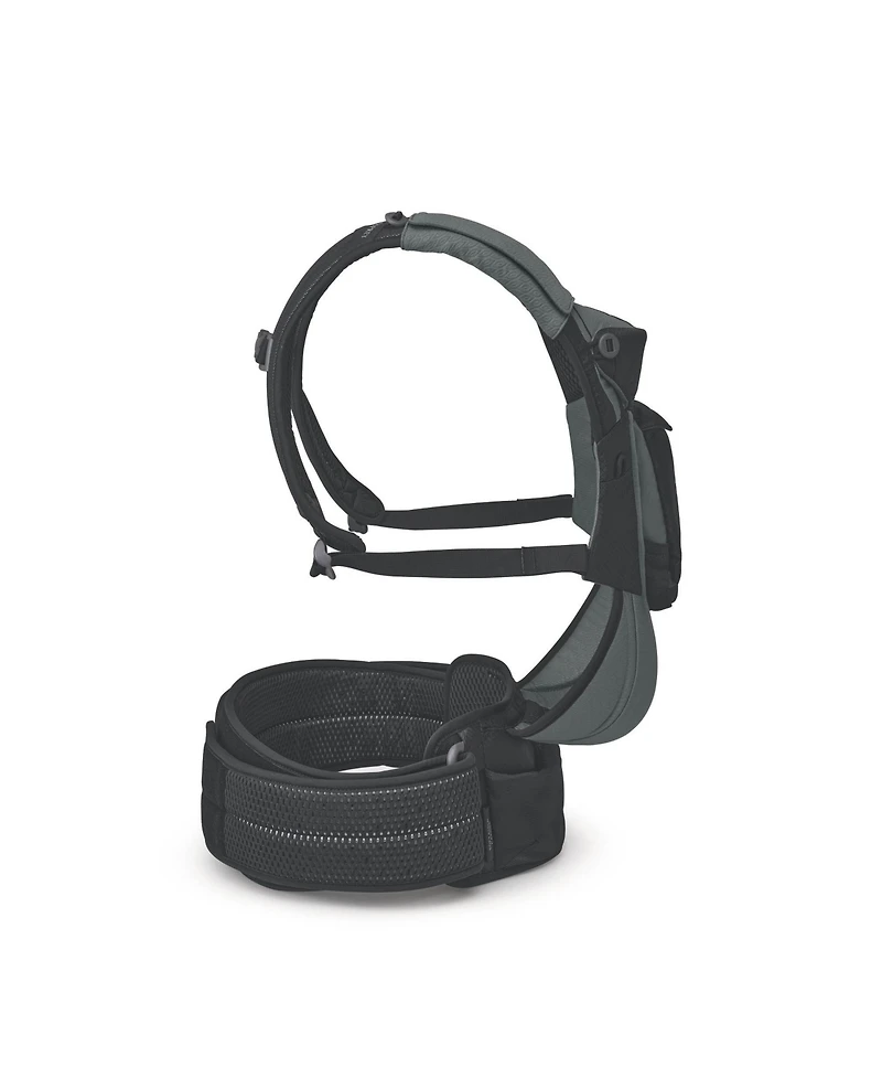 Osprey Packs Poco Soft Child Carrier Extended Fit